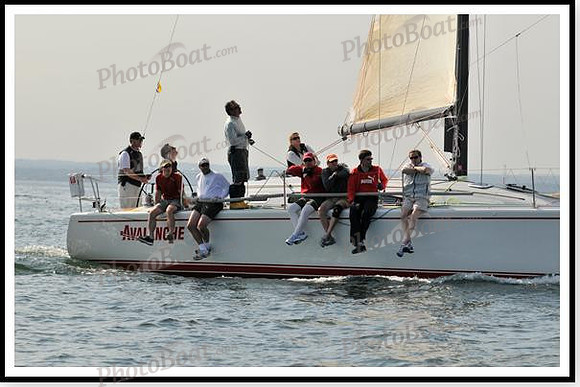 proof_2010 Block Island Race 610