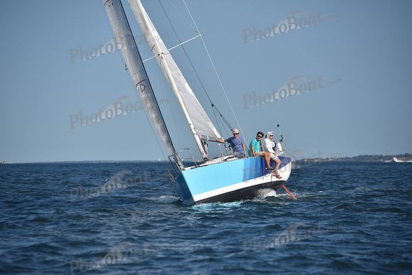 2021 Vineyard Race B 2010