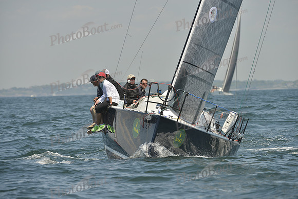 2017 NYYC Annual Regatta B_0069