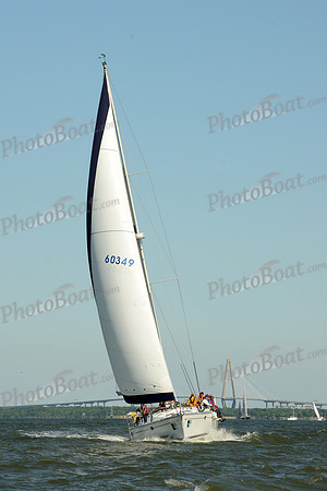2016 Charleston Race Week E_0389