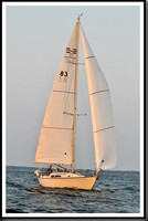 proof_2010 Gov Cup A 1434