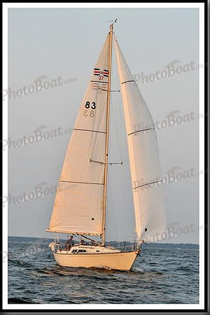 proof_2010 Gov Cup A 1434
