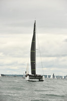 2018 Newport Bermuda Race A_0012