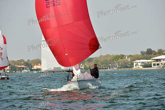 2015 St Pete NOOD D 1356