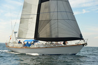 2015 Denmark Race A 581