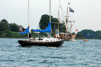 2012 Gov Cup B 072