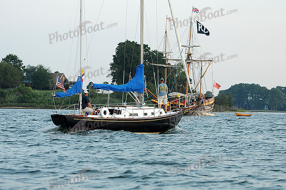 2012 Gov Cup B 072