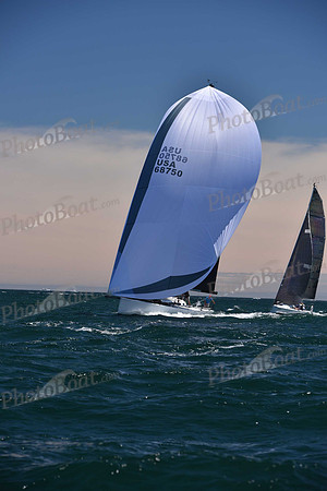 2021 Block Island Race Week E_2893