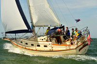 2018 Figawi_0127
