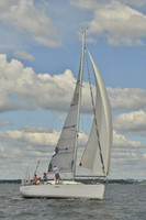 2016 Vineyard Race A_0692