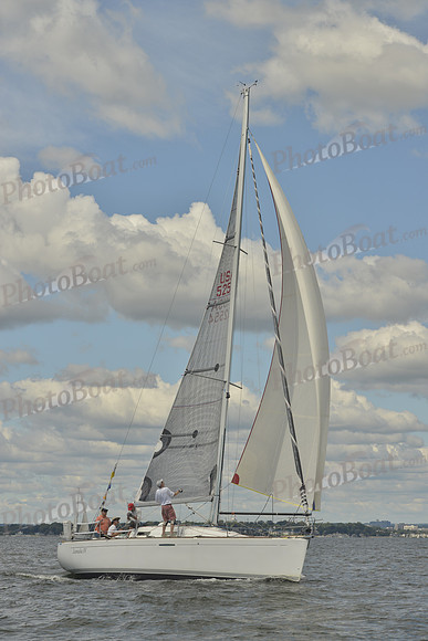2016 Vineyard Race A_0692