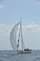 2019 Chicago to Mackinac B_1107