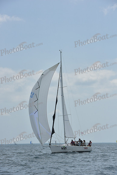2019 Chicago to Mackinac B_1107
