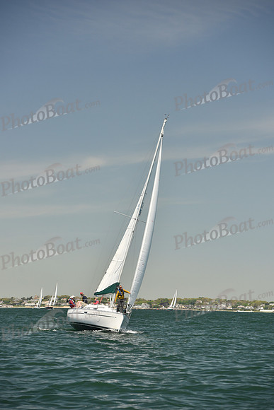 2024 Figawi 0150