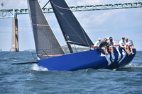 2020 CYC Around the Island Race_1392