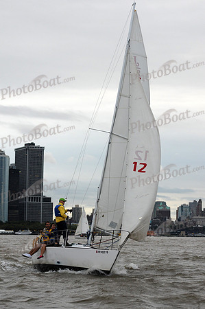 2011 NY Architects Regatta 263