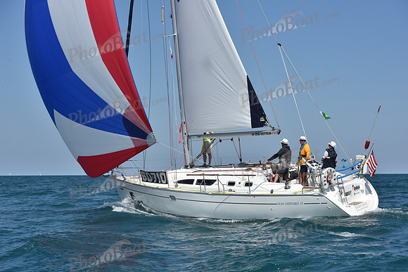 2019 Chicago to Mackinac A_0367