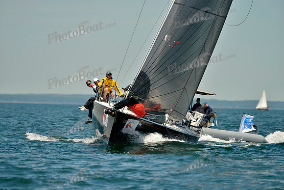 2017 Block Island Race Week F_0433