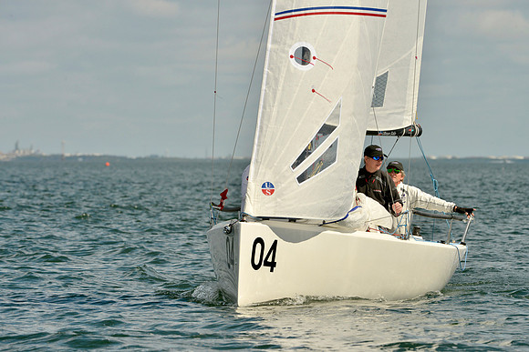 2017 Quantum J70 Midwinters A_0479