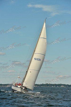 2016 Denmark Race_2180