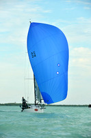 2016 Key West Race Week A_1331