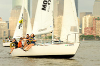 2014 NY Architects Regatta 1079