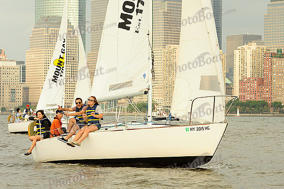 2014 NY Architects Regatta 1079