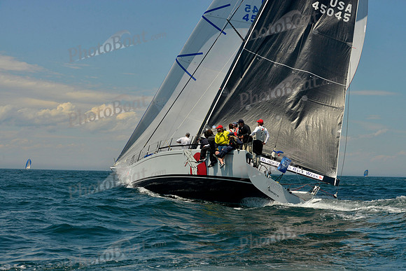 2017-Block-Island-Race-Week-C_1558
