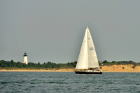 2017 Round Marthas Vineyard_0514