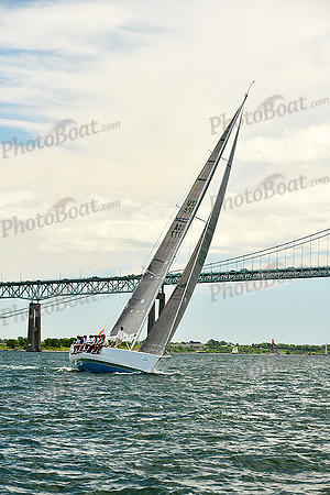 2016 NYYC Annual Regatta B_0331