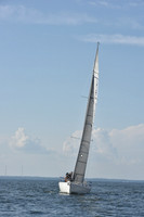 2019 Gov Cup A_2182
