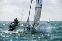 2019 J24 Worlds I_1806-byPhotoBoatCom_1