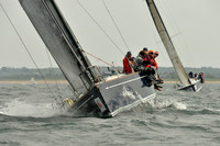 2015 Block Island Race Week D 225