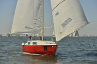 2017 Southern Bay Race Week B_0142
