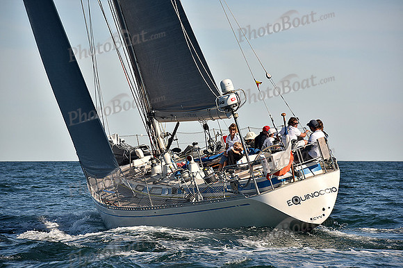 2016 Newport Bermuda Race_1203