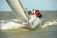 2016 Charleston Race Week B 0435