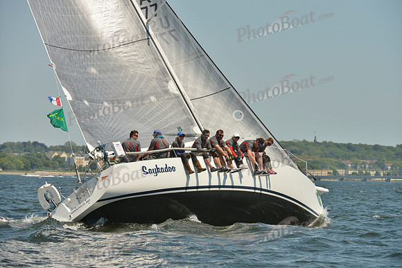 2017 NYYC Annual Regatta B_1221