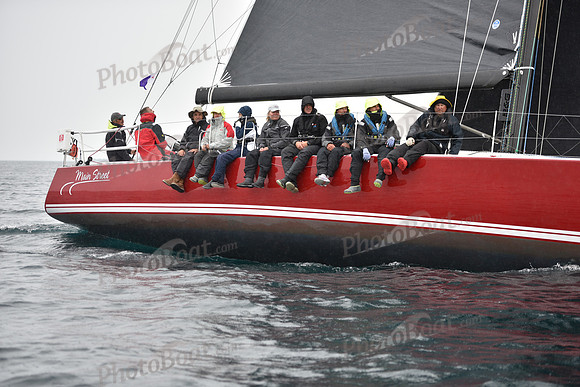 2019 Chicago to Mackinac G_0729