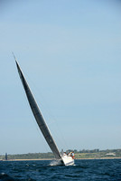 2013 Block Island Race Week A1 581