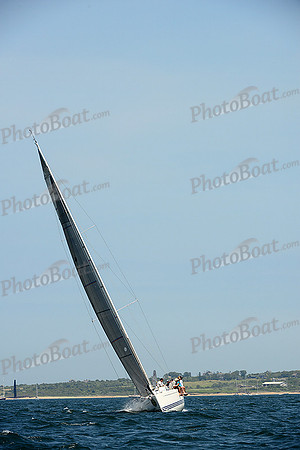 2013 Block Island Race Week A1 581
