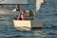 2014 Valentines Regatta B 1079