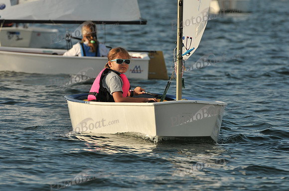 2014 Valentines Regatta B 1079