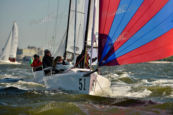 2017-18 Quantum J70 Winter Series D_0075
