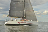2016 Vineyard Race A_1843