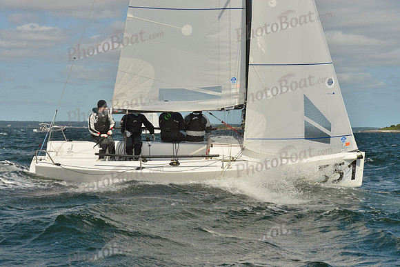 2018 J70 Worlds A1_0100
