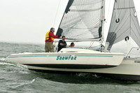 2012 StPete NOOD C 720