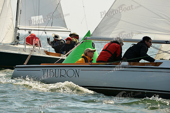 2015 St Pete NOOD D 1138