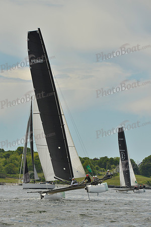 2017 NYYC Annual Regatta A_0117