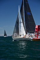 2021 Block Island Race Week E_0599