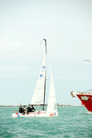 2016 Key West Race Week E_0398